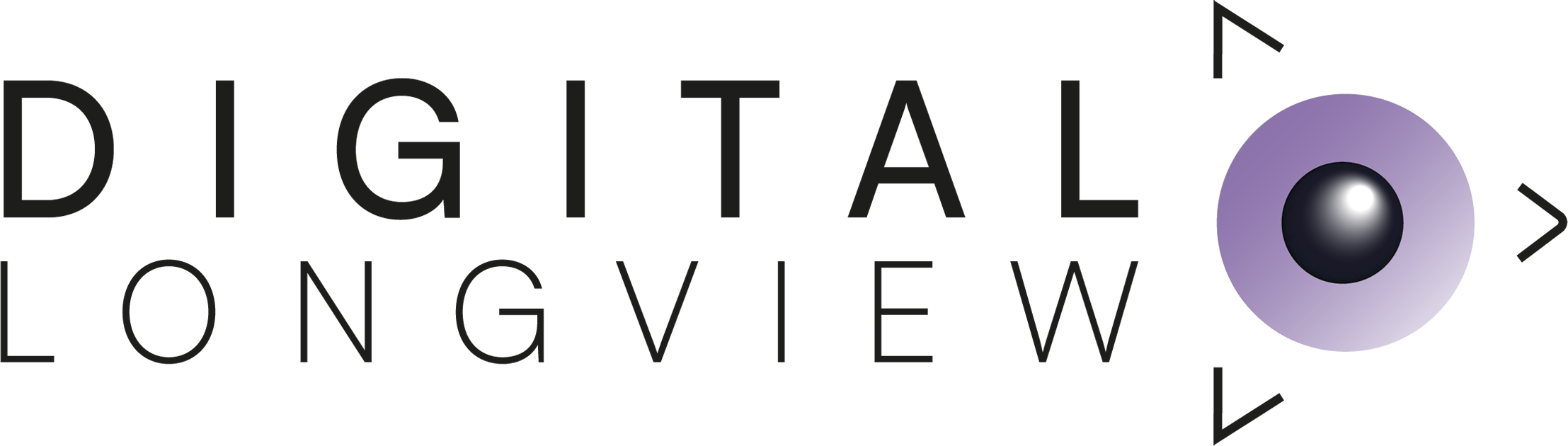 Digital Long View